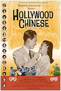 Primary photo for Hollywood Chinese