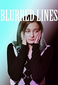 Primary photo for Blurred Lines Primary photo for Blurred Lines