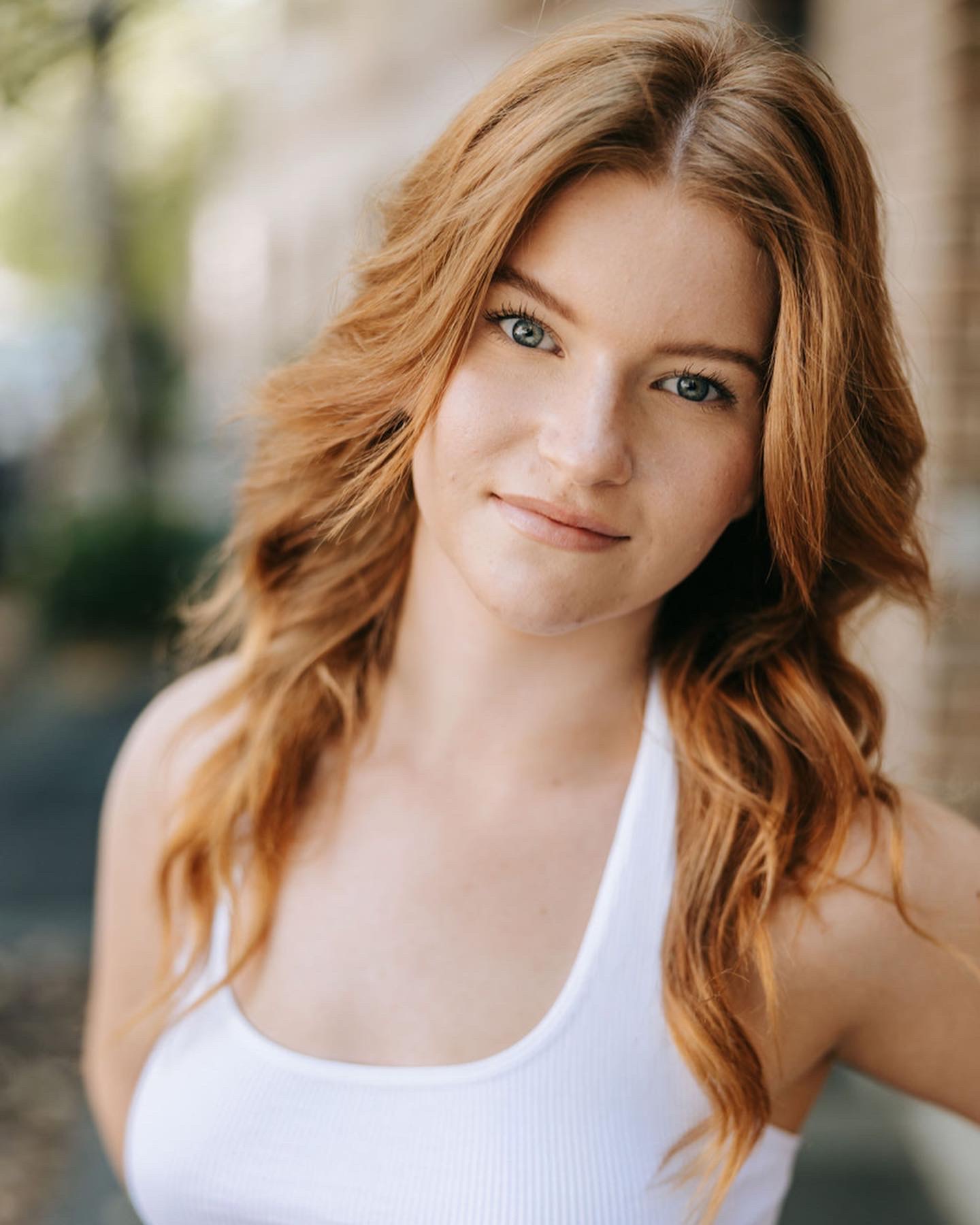 Unseen Josie Jaxxon Photos Leak Online! - f9jdxy6