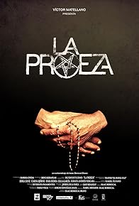 Primary photo for La proeza Primary photo for La proeza