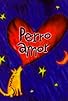 Primary photo for Perro amor Primary photo for Perro amor