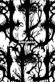 Primary photo for An Old English Yarn