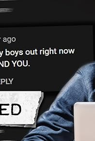 Primary photo for The Typo That Almost Cost This Commenter's Life