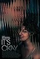 It's Okay's primary photo