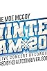 Primary photo for Moe McCoy Winter Jam Las Vegas Primary photo for Moe McCoy Winter Jam Las Vegas