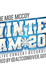 Primary photo for Moe McCoy Winter Jam Las Vegas Primary photo for Moe McCoy Winter Jam Las Vegas
