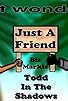 Primary photo for 'Just a Friend' by Biz Markie Primary photo for 'Just a Friend' by Biz Markie