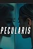 Primary photo for Specularis Primary photo for Specularis