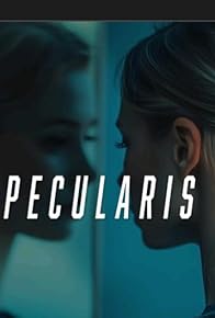 Primary photo for Specularis