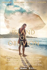 Primary photo for Island of Oblivion