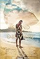 Island of Oblivion's primary photo