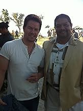 पोस्टर देखें