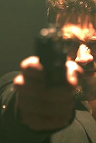 Primary photo for Chapter Nine