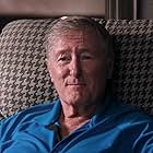 Terry Enright