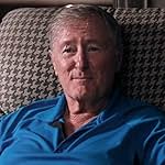 Actor: Terry Enright