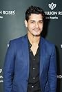 Elyes Gabel's primary photo Elyes Gabel's primary photo