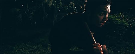 पोस्टर देखें