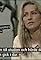 Ace of Base - All That She Wants's primary photo
