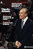 Primary photo for Claudio Abbado & Lucerne Festival Orchestra Primary photo for Claudio Abbado & Lucerne Festival Orchestra