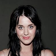 Primary photo for Katy Perry: The Box