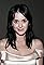 Katy Perry: The Box's primary photo