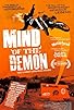 Primary photo for The Mind of the Demon