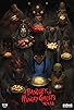 Primary photo for A Banquet for Hungry Ghosts Primary photo for A Banquet for Hungry Ghosts