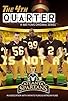 Primary photo for The 4th Quarter (Pilot) Primary photo for The 4th Quarter (Pilot)