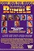 Primary photo for Royal Rumble Primary photo for Royal Rumble