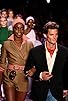 Primary photo for Brandon Maxwell: Spring/Summer 2020 at NYFW Primary photo for Brandon Maxwell: Spring/Summer 2020 at NYFW