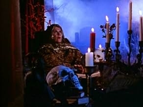 The Haunted World of Edward D. Wood Jr. (1995) - IMDb
