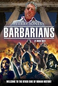 Primary photo for Barbarians Primary photo for Barbarians