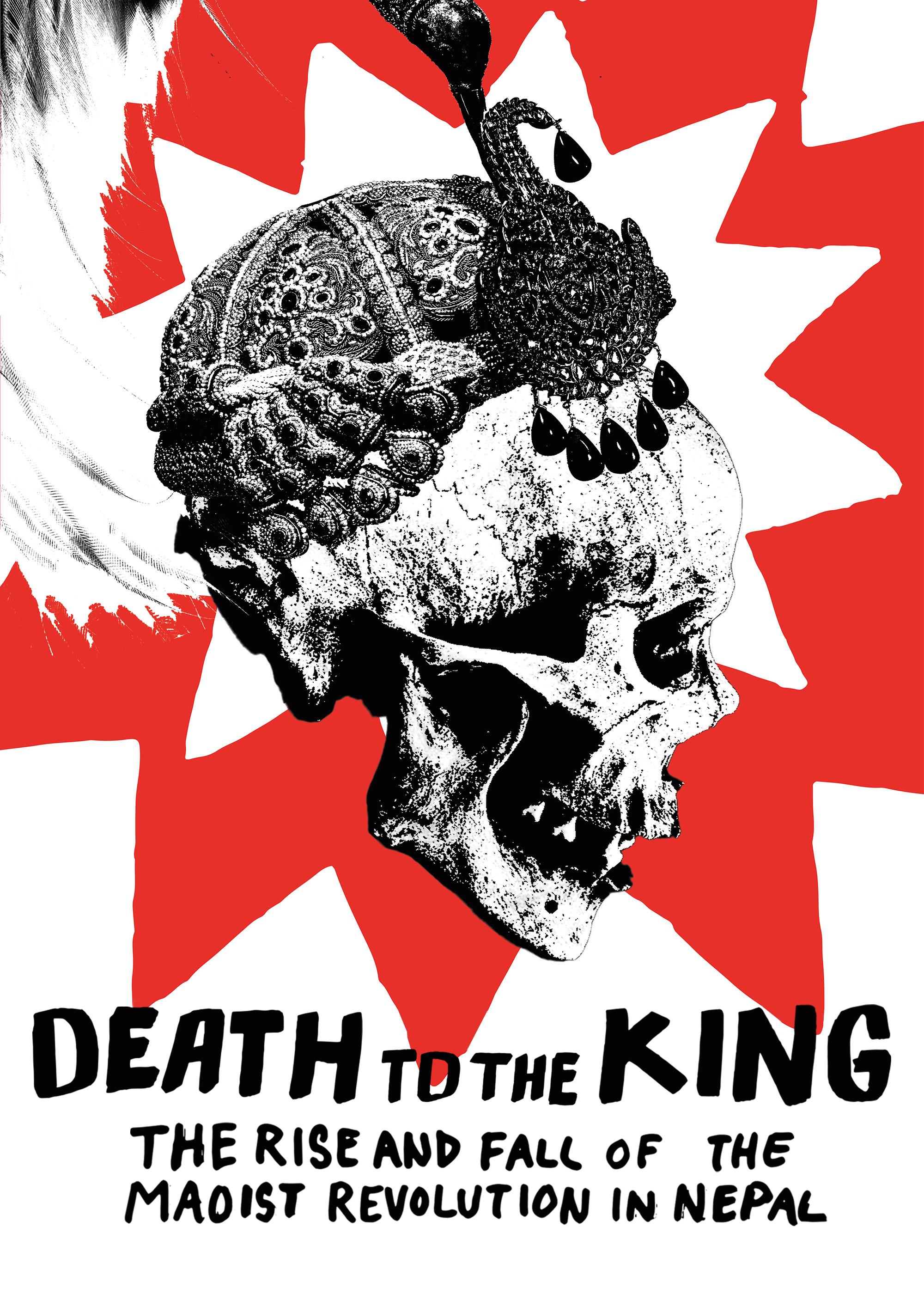 Death to the King