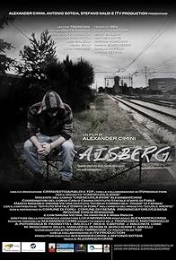 Primary photo for Aisberg