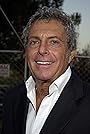 Gianni Russo's primary photo Gianni Russo's primary photo