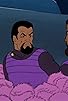 Primary photo for More Tribbles, More Troubles Primary photo for More Tribbles, More Troubles