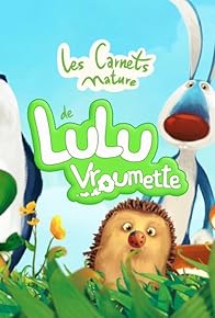 Primary photo for Lulu Vroumette Primary photo for Lulu Vroumette