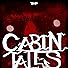 Primary photo for Cabin Tales Primary photo for Cabin Tales
