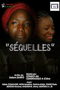 Primary photo for Séquelles