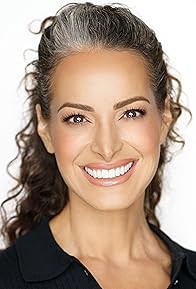 Primary photo for Jackie Seiden