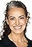 Jackie Seiden's primary photo