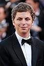 Michael Cera's primary photo Michael Cera's primary photo
