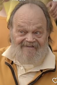 Primary photo for Flatch: Churn Here