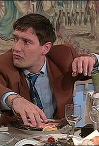 Primary photo for Een Oostenrijker