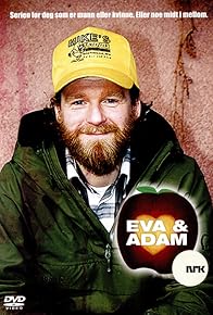 Primary photo for Eva og Adam