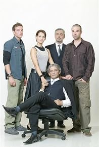 Primary photo for Episode #1.102