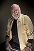 Primary photo for Andrew G. Vajna Primary photo for Andrew G. Vajna
