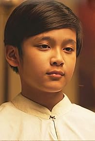 Primary photo for Keluarga Dalam Kasih