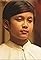 Keluarga Dalam Kasih's primary photo
