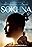 Sokhna